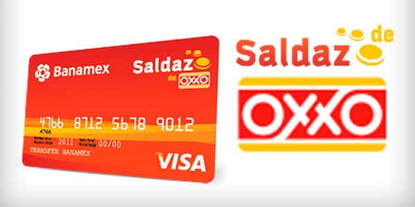 ¿Cómo enviar dinero por Oxxo? Guía Paso a paso