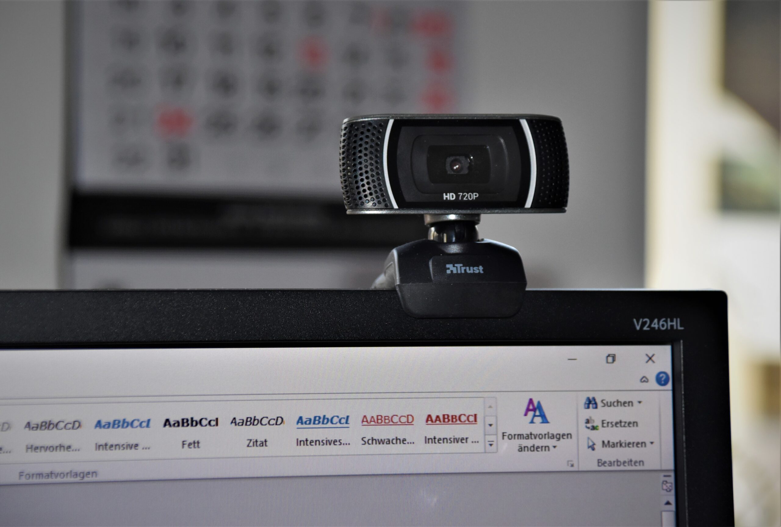 ganar dinero con la webcam